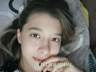 Willagladish