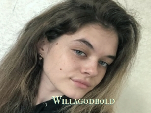 Willagodbold