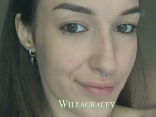 Willagracey