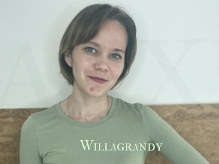 Willagrandy