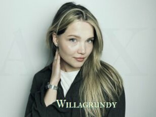 Willagrundy