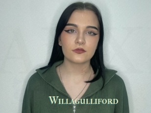 Willagulliford