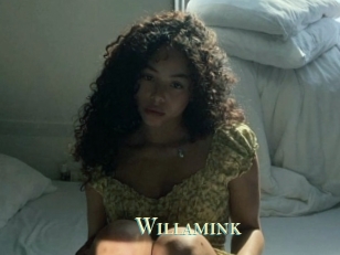 Willamink