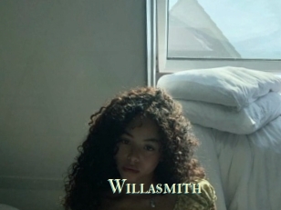 Willasmith