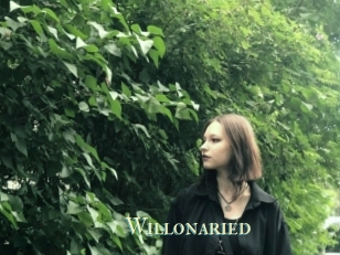 Willonaried