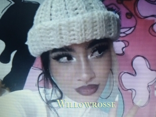 Willowrosse