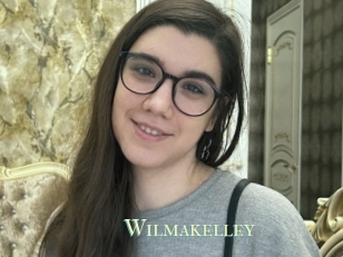 Wilmakelley