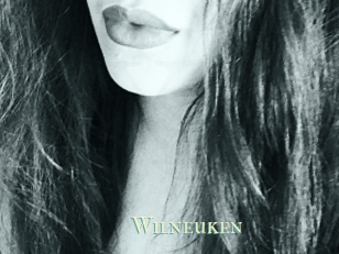 Wilneuken