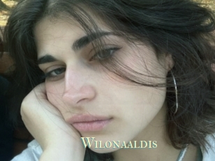 Wilonaaldis
