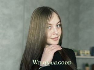 Wilonaalgood