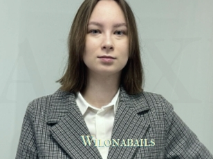 Wilonabails