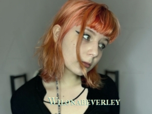 Wilonabeverley