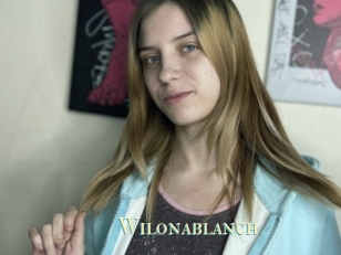 Wilonablanch