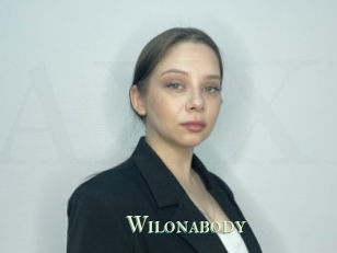 Wilonabody
