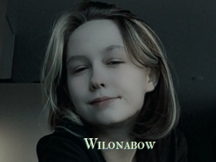 Wilonabow