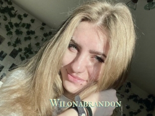 Wilonabrandon