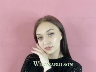 Wilonabulson