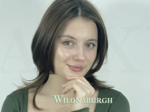 Wilonaburgh