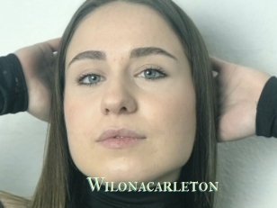 Wilonacarleton