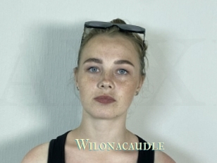 Wilonacaudle