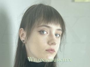 Wilonachurchey
