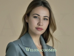 Wilonacoombs