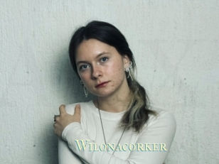 Wilonacorker