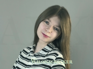 Wilonacrocker