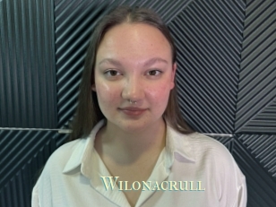 Wilonacrull