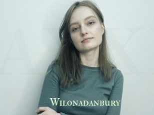 Wilonadanbury