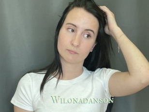 Wilonadanson