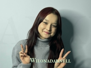 Wilonadarnell
