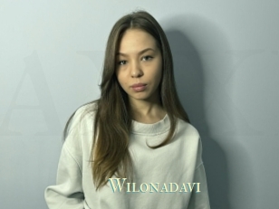 Wilonadavi