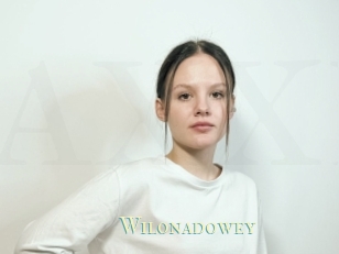 Wilonadowey