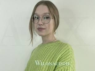 Wilonaeddie