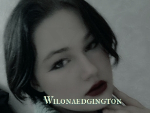 Wilonaedgington