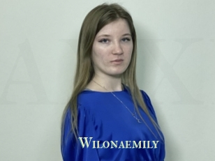 Wilonaemily