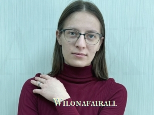 Wilonafairall