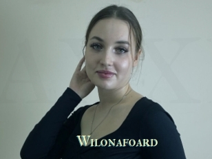 Wilonafoard