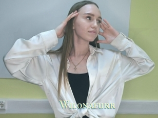 Wilonafurr