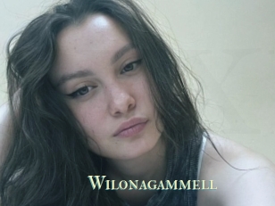 Wilonagammell