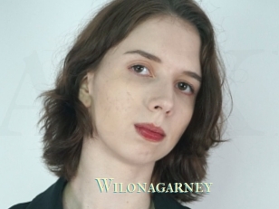 Wilonagarney