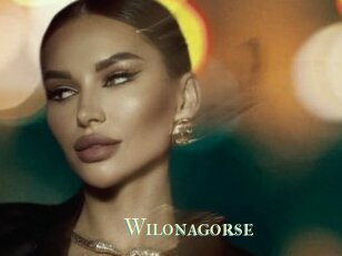 Wilonagorse