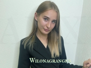 Wilonagranger