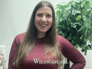 Wilonahearl