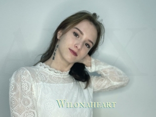 Wilonaheart