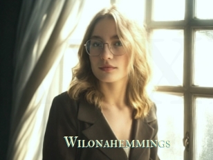Wilonahemmings