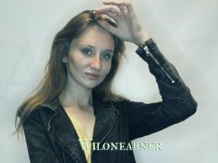 Wiloneabner