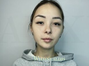 Wilonealdis