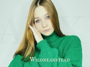 Wiloneanstead